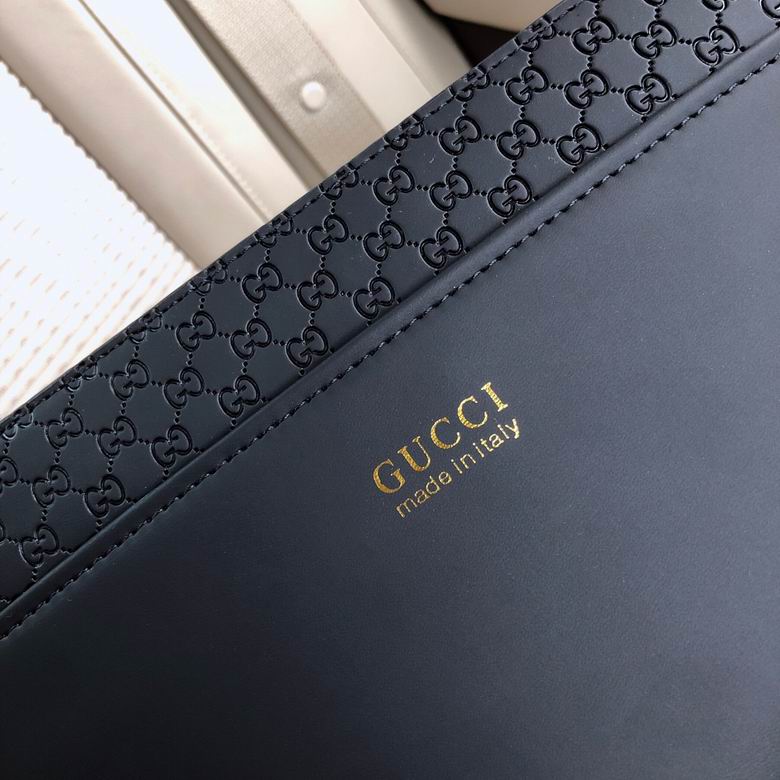 661-1 28X18cm XM   (7)
